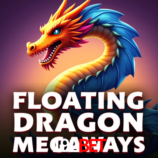 192bet: Seu Cassino Premiado com Pagamentos Rápidos