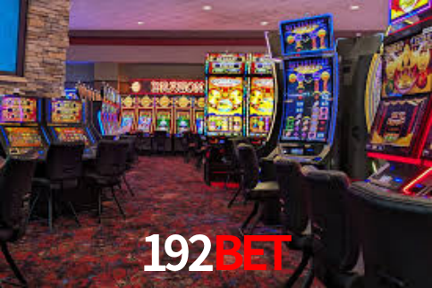 192bet,192bet.com