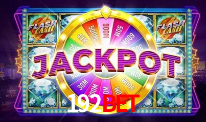 192bet apk
