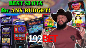 192bet.com