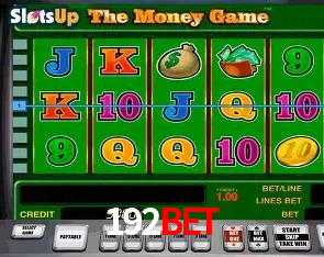 192bet,192bet.com