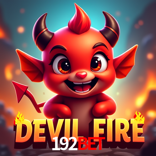 192bet: Jogos de Caça-Níqueis-Altas Recompensas, Roleta-Velocidade, Blackjack-Desafios Máximos