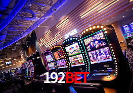 192bet,192bet.com