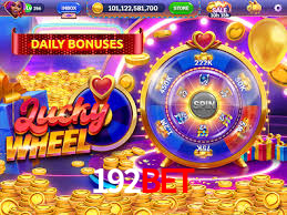 192bet: Jogue Crash e Experimente Alta Recompensa Instantânea