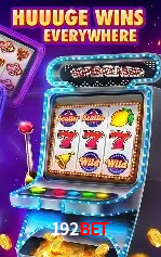 Ofertas Imperdíveis na 192bet: Promoções e Bônus Que Valem a Pena