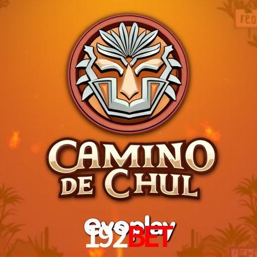 192bet: Seu Especialista em Apostas Esportivas Brasileiras