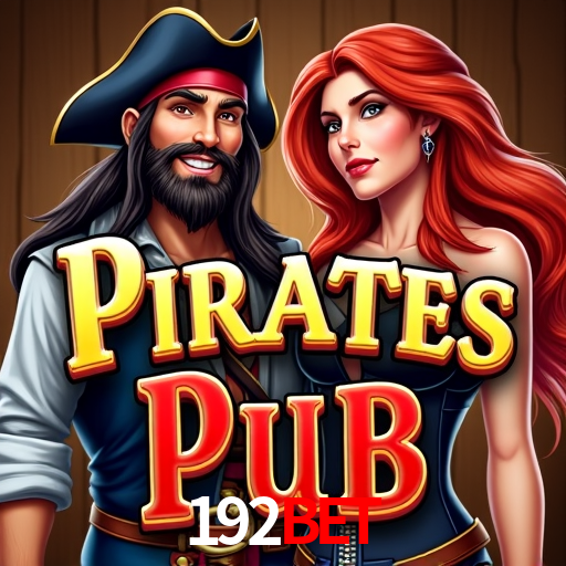 Experimente o Login Seguro Premium no 192bet